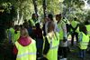 gal/Ville_Propre/_thb_OPERATION DECHETS LAMBRES 137.JPG